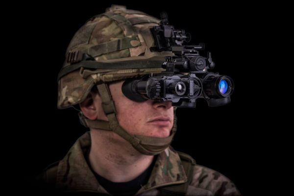 Electro-optics Products and Binoculars