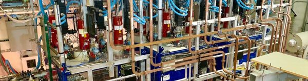 Energy Systems