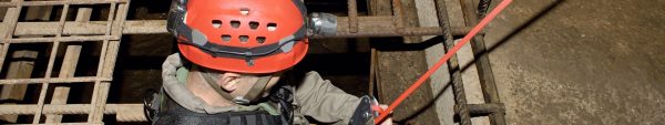 Search and Rescue