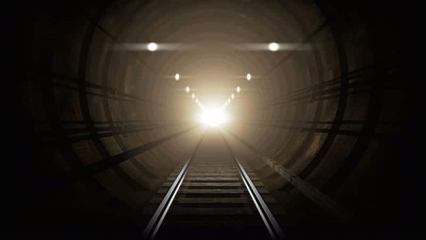 Searchlights and Illumination
